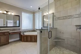 26803 Longleaf Valley Dr, Katy, TX 77494 - Photo 20