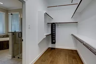 26803 Longleaf Valley Dr, Katy, TX 77494 - Photo 22