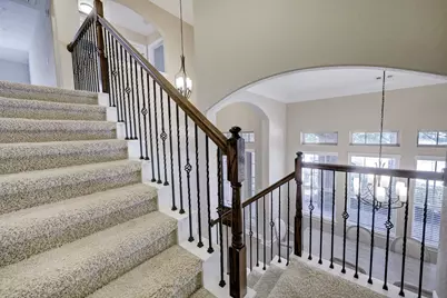 26803 Longleaf Valley Drive, Katy, TX 77494 - Photo 20