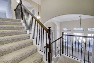26803 Longleaf Valley Dr, Katy, TX 77494 - Photo 20
