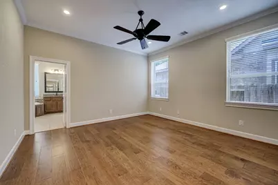 26803 Longleaf Valley Drive, Katy, TX 77494 - Photo 18