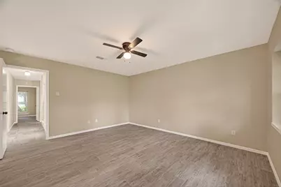 7527 N Hollow Circle, Humble, TX 77396 - Photo 30