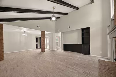 7527 N Hollow Circle, Humble, TX 77396 - Photo 8