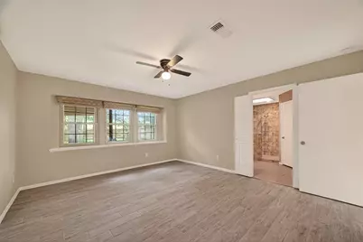 7527 N Hollow Circle, Humble, TX 77396 - Photo 28