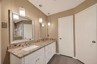 7527 N Hollow Circle, Humble, TX 77396 - Photo 32