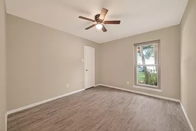 7527 N Hollow Circle, Humble, TX 77396 - Photo 20
