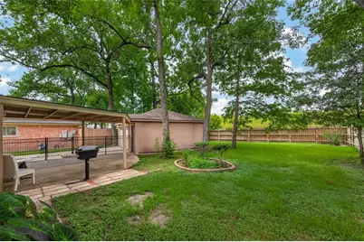 7527 N Hollow Circle, Humble, TX 77396 - Photo 38