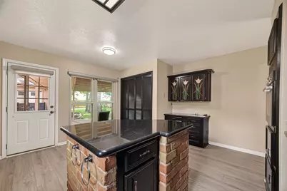 7527 N Hollow Circle, Humble, TX 77396 - Photo 18