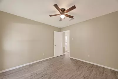 7527 N Hollow Circle, Humble, TX 77396 - Photo 22