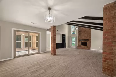 7527 N Hollow Circle, Humble, TX 77396 - Photo 10