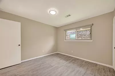 7527 N Hollow Circle, Humble, TX 77396 - Photo 24