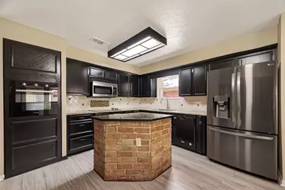 7527 N Hollow Circle, Humble, TX 77396 - Photo 16