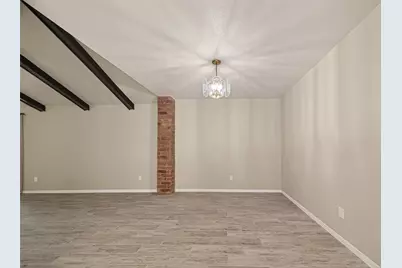 7527 N Hollow Circle, Humble, TX 77396 - Photo 12