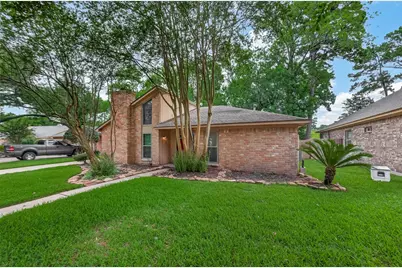7527 N Hollow Circle, Humble, TX 77396 - Photo 4