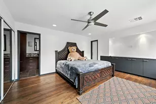 2019 McClendon St, Houston, TX 77030 - Photo 20