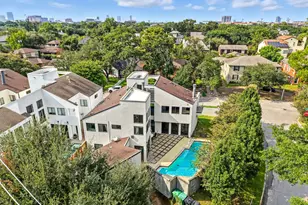 2019 McClendon St, Houston, TX 77030 - Photo 44