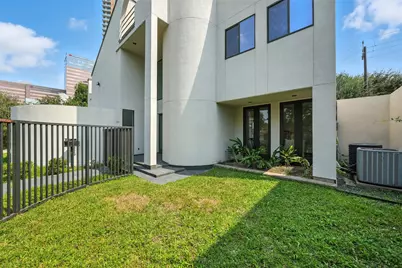 2019 McClendon Street, Houston, TX 77030 - Photo 38