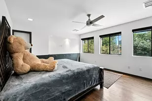 2019 McClendon St, Houston, TX 77030 - Photo 22