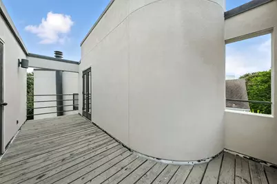 2019 McClendon Street, Houston, TX 77030 - Photo 36
