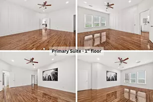 7402 Heron Lakes Dr, Houston, TX 77064 - Photo 22