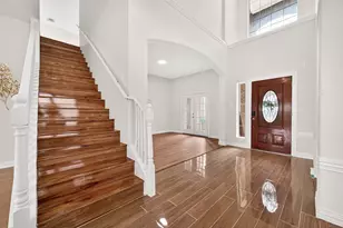 7402 Heron Lakes Dr, Houston, TX 77064 - Photo 30