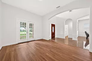 7402 Heron Lakes Dr, Houston, TX 77064 - Photo 8