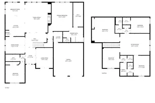 7402 Heron Lakes Dr, Houston, TX 77064 - Photo 48