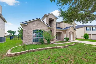 7402 Heron Lakes Dr, Houston, TX 77064 - Photo 46