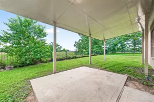 7402 Heron Lakes Dr, Houston, TX 77064 - Photo 42