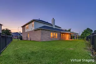 7402 Heron Lakes Dr, Houston, TX 77064 - Photo 44