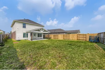 26819 Paloma Blanca Drive, Katy, TX 77493 - Photo 32