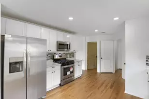 26819 Paloma Blanca Dr, Katy, TX 77493 - Photo 8
