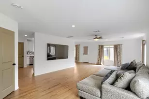 26819 Paloma Blanca Dr, Katy, TX 77493 - Photo 12
