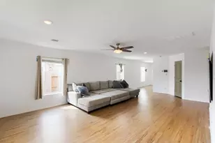 26819 Paloma Blanca Dr, Katy, TX 77493 - Photo 14