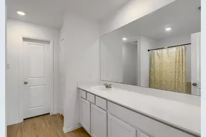 26819 Paloma Blanca Drive, Katy, TX 77493 - Photo 20