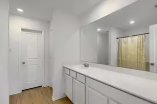 26819 Paloma Blanca Dr, Katy, TX 77493 - Photo 20