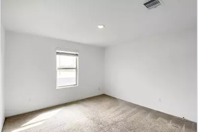 26819 Paloma Blanca Drive, Katy, TX 77493 - Photo 24