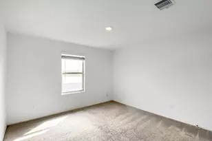 26819 Paloma Blanca Dr, Katy, TX 77493 - Photo 24