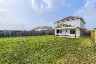 26819 Paloma Blanca Dr, Katy, TX 77493 - Photo 30