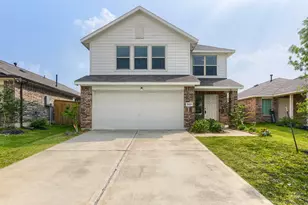 26819 Paloma Blanca Dr, Katy, TX 77493 - Photo 1