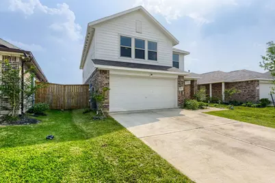 26819 Paloma Blanca Drive, Katy, TX 77493 - Photo 6