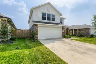 26819 Paloma Blanca Dr, Katy, TX 77493 - Photo 6