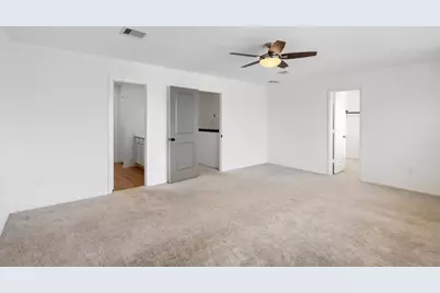 26819 Paloma Blanca Drive, Katy, TX 77493 - Photo 18