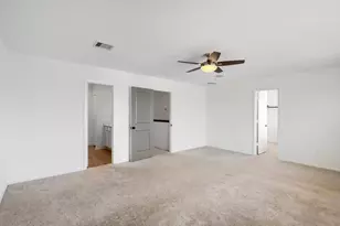 26819 Paloma Blanca Dr, Katy, TX 77493 - Photo 18