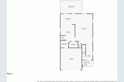 26819 Paloma Blanca Drive, Katy, TX 77493 - Photo 34