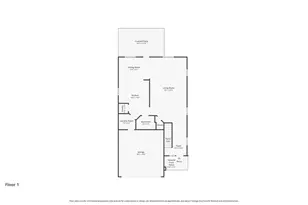 26819 Paloma Blanca Dr, Katy, TX 77493 - Photo 34