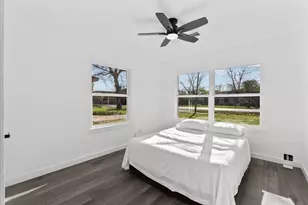 4516 Werner St, Houston, TX 77022 - Photo 22