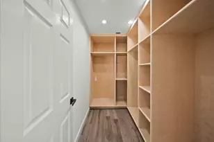 4516 Werner St, Houston, TX 77022 - Photo 20