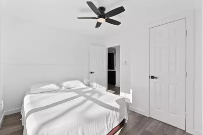 4516 Werner Street, Houston, TX 77022 - Photo 16