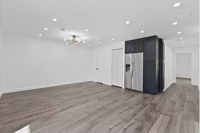 4516 Werner Street, Houston, TX 77022 - Photo 8